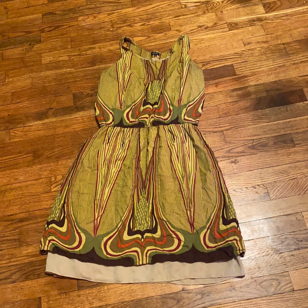 Nine West dress